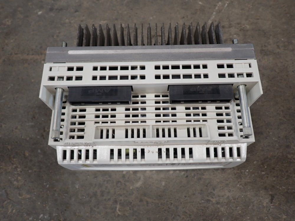 Kuka Robot Servo Drive 