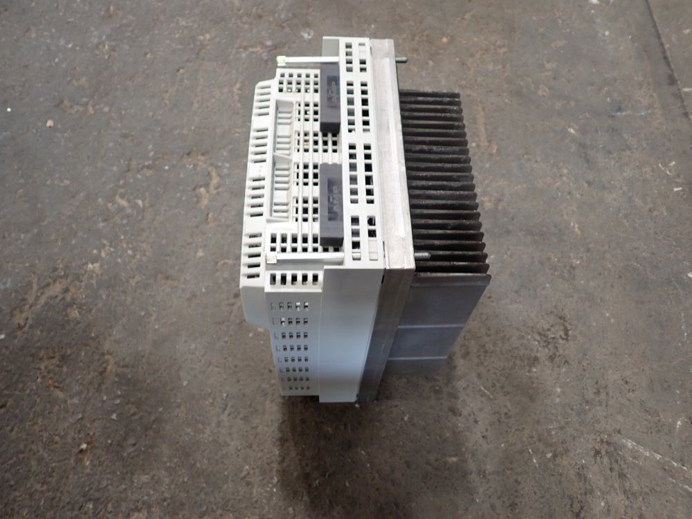 Kuka Robot Servo Drive 