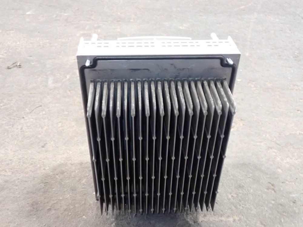 Kuka Robot Servo Drive 