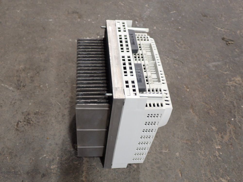 Kuka Robot Servo Drive 