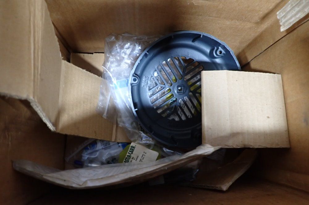 Us Electrical Motor Motor