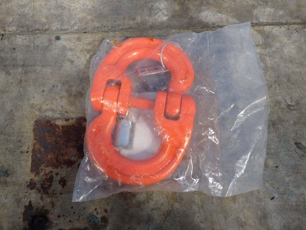 Pewag Connecting Link