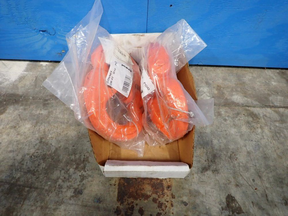 Pewag Connecting Link