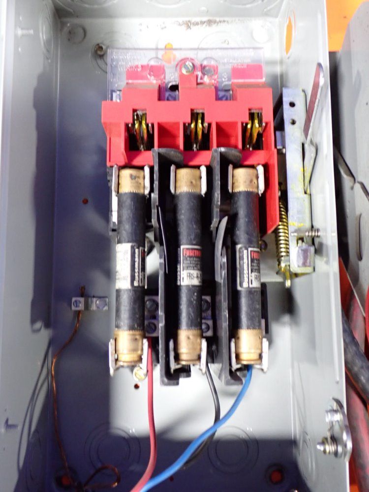 Cd Technologies Battery Charger