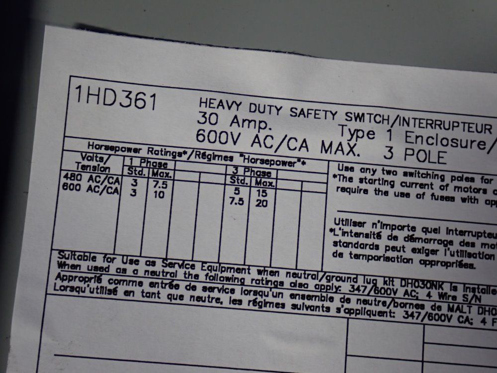 Cd Technologies Battery Charger