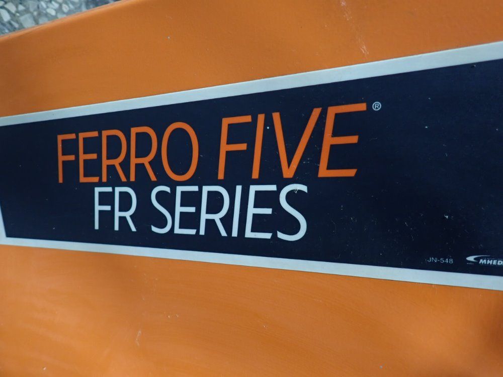 Cd Technologies Battery Charger