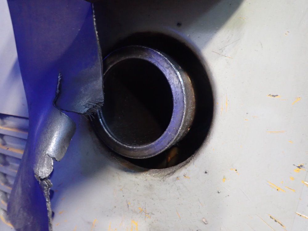 Yamazaki/mazak 32"/36" X 65" Mazak 30/rex 770 X 1500 Gap Bed Lathe - Mazak 30/rex 770 X 1500