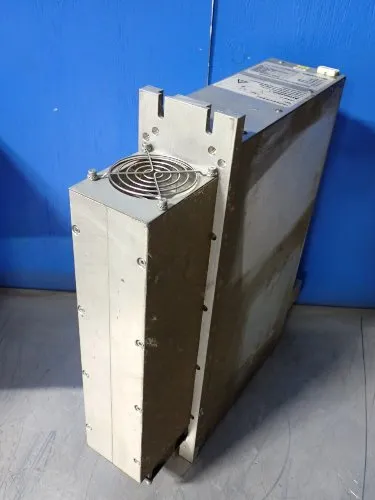 Aradex Drive - Vd600 Sp1