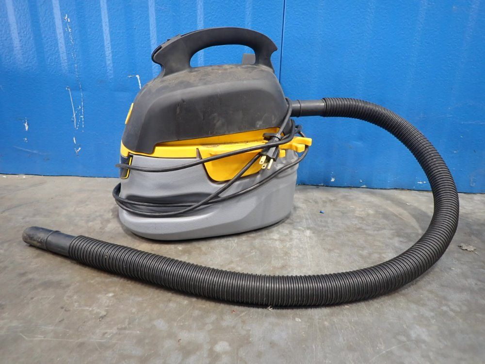 Stinger vacuum deals