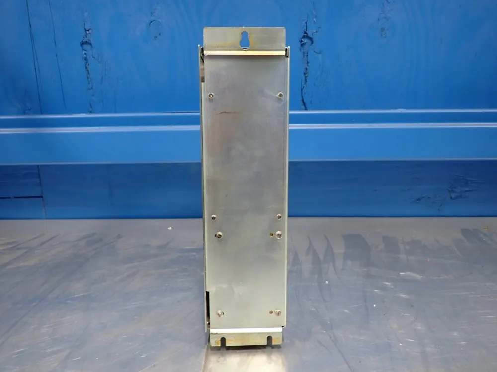 Indramat Power Supply Ac Servo - Tvm2.1-50