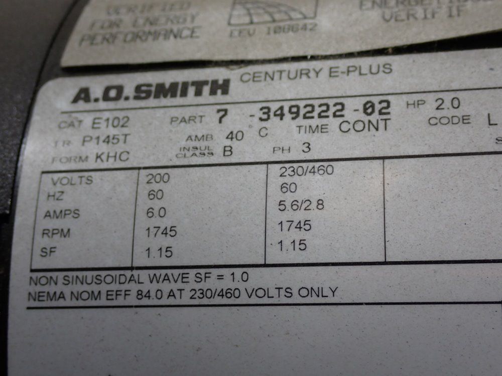 Seybold Paper Cutter