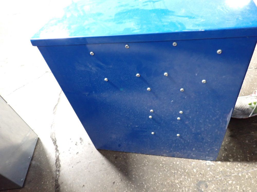 Phase Technologies Digital Power Conditioner