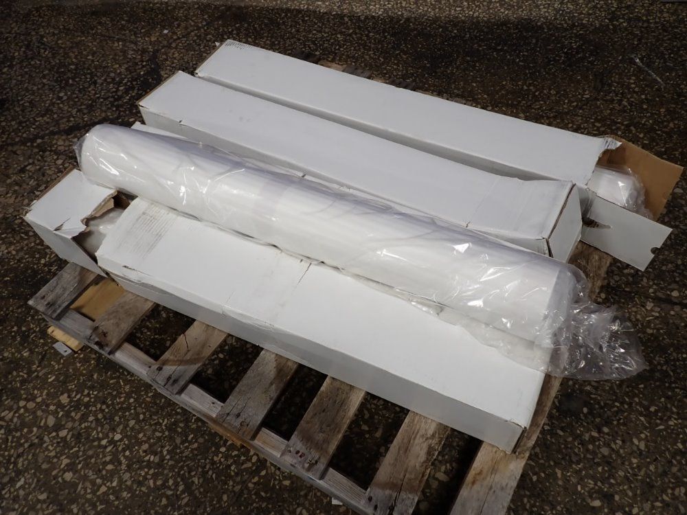 Lex Jet 40" X 150' Poly Select Light Suv - Poly 4015008