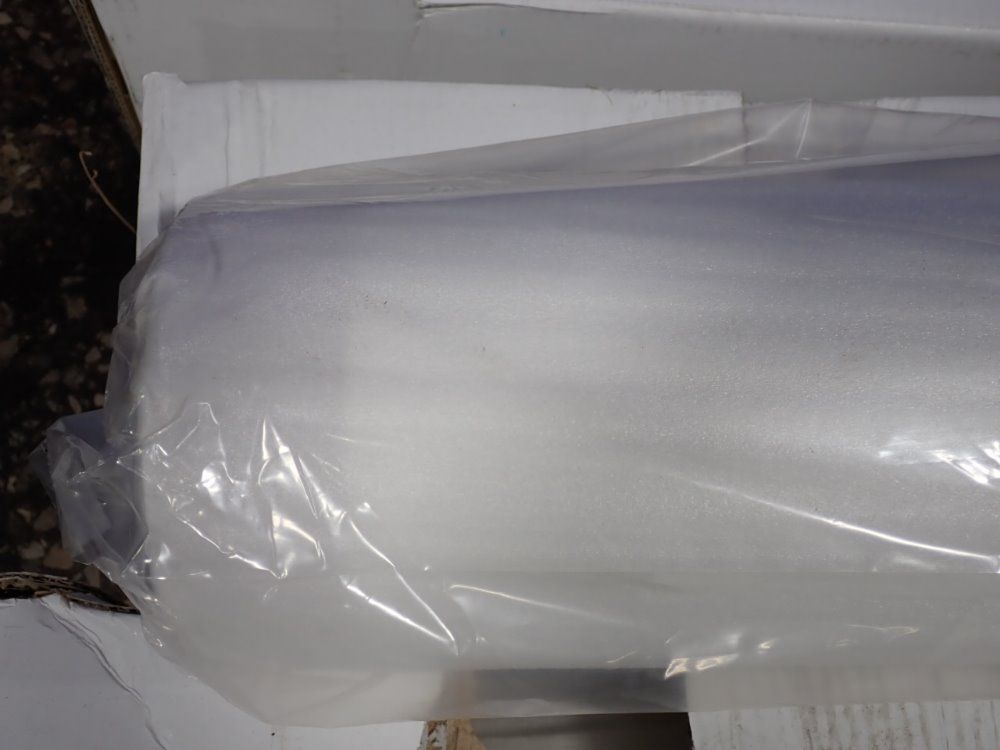 Lex Jet 40" X 150' Poly Select Light Suv - Poly 4015008