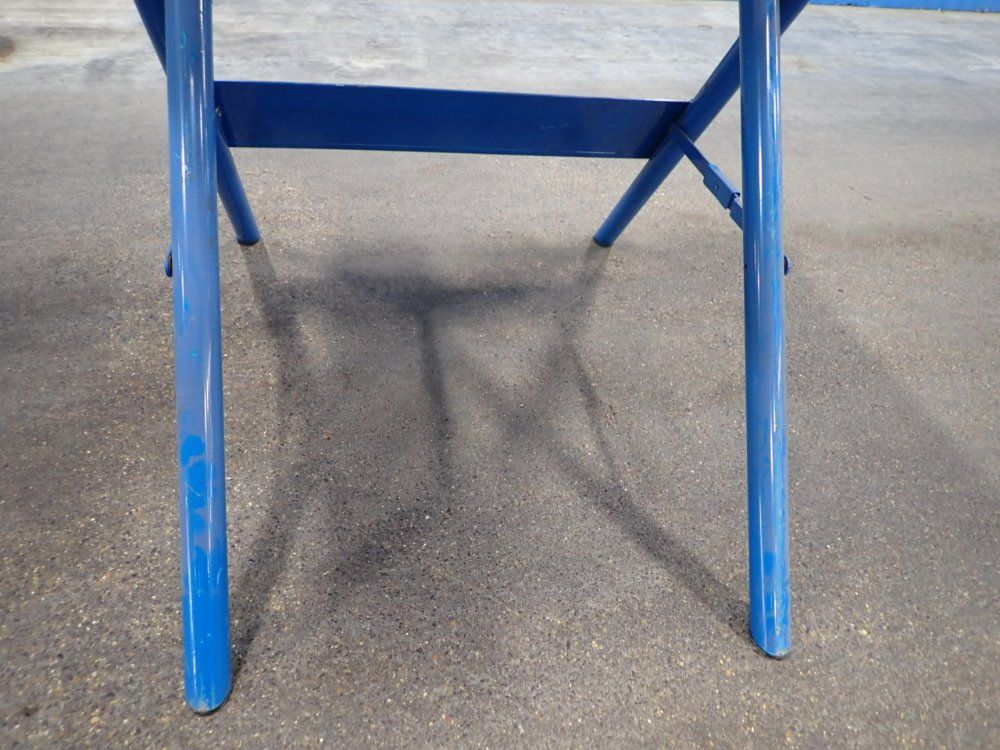 Miller 29"x29" Table Arcstation Welding Table - 300837