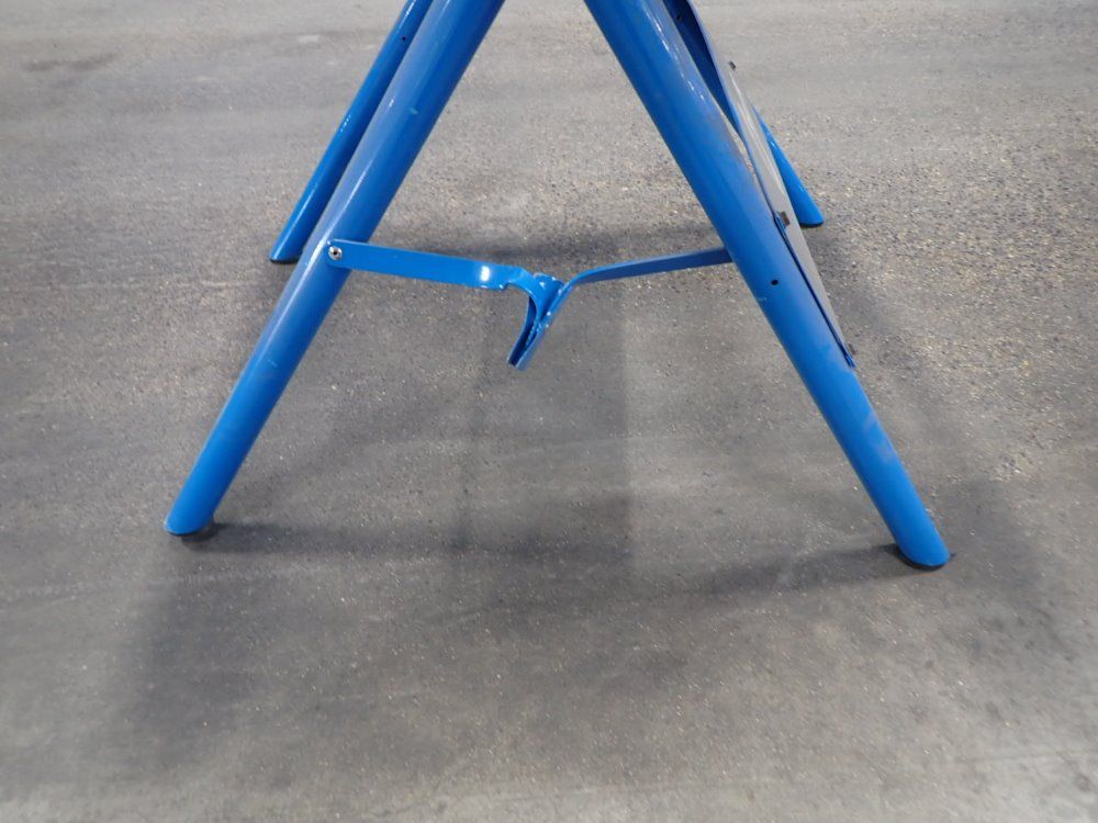 Miller 29"x29" Table Arcstation Welding Table - 300837