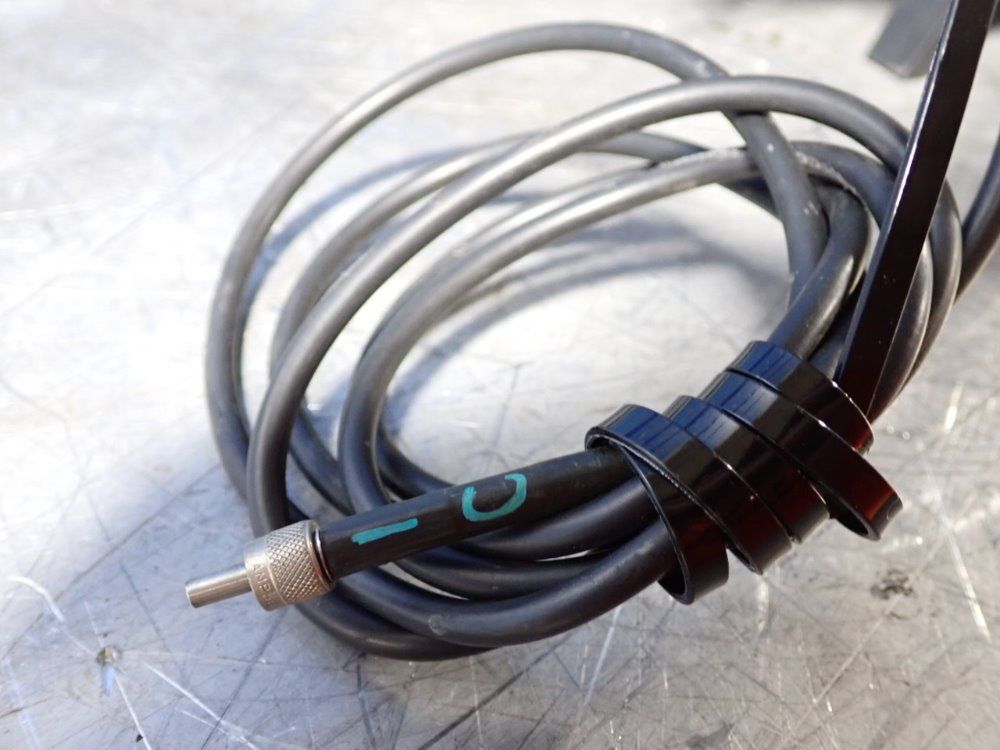 Labsphere Diode Array Spectrometer