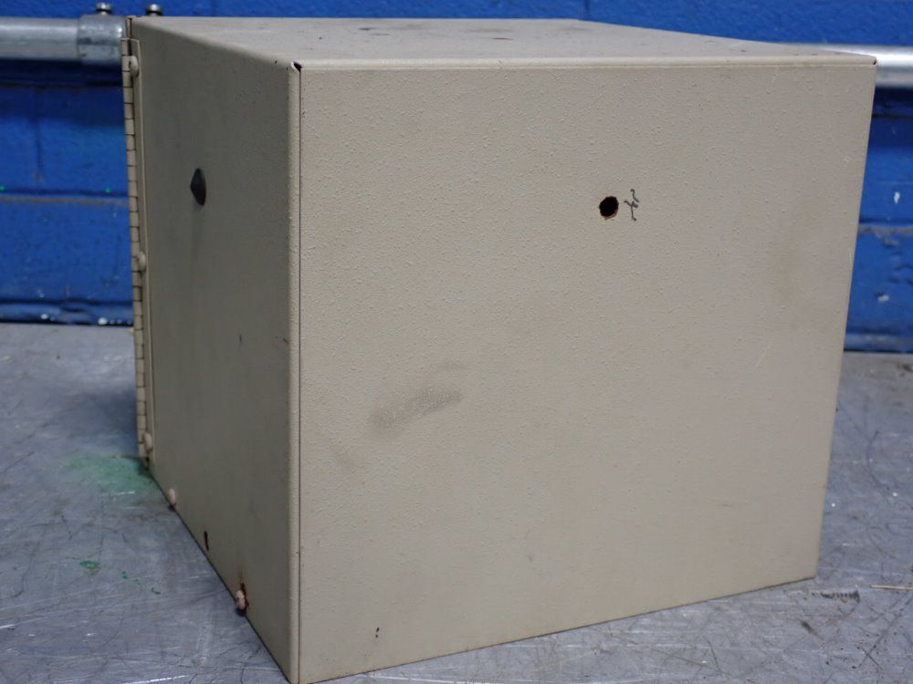 Sybron Thermolyne Hot Plate Oven