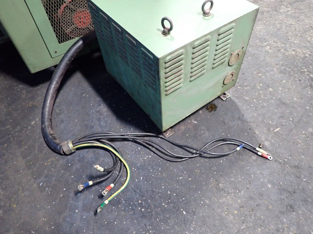 Mori Seiki Cnc Lathe