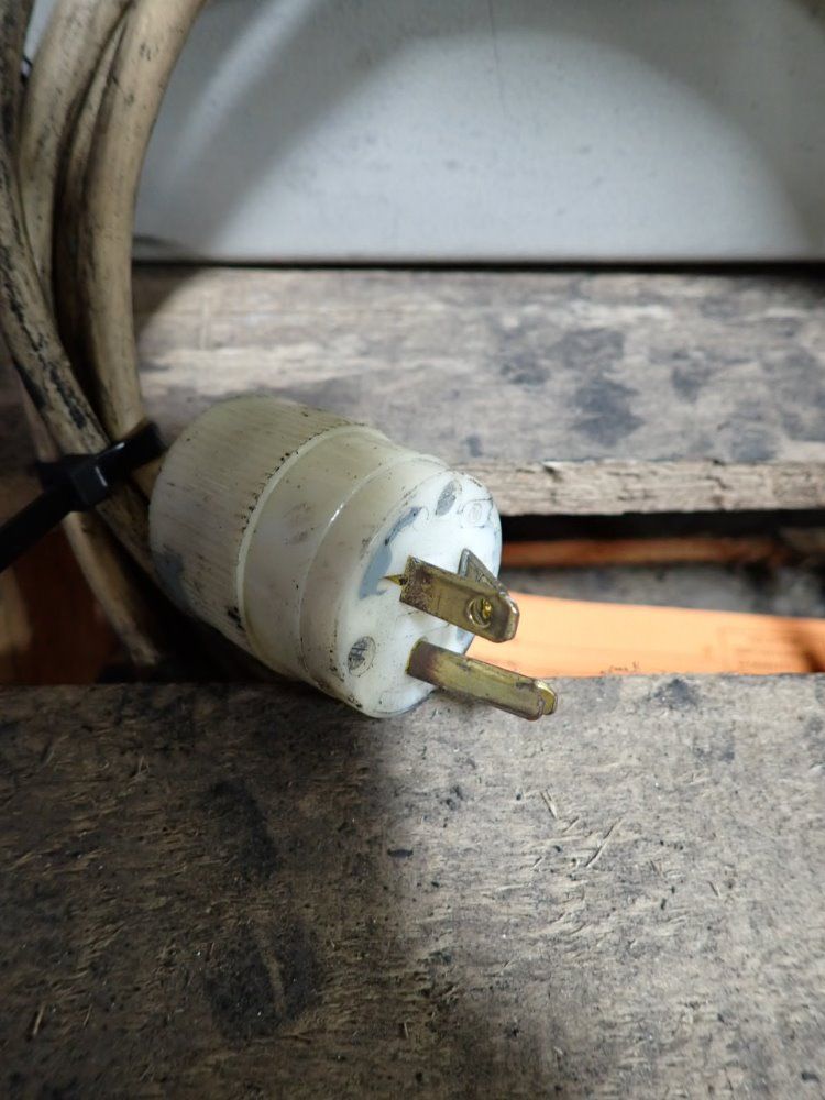 Gage Master Corp Optical Comparator