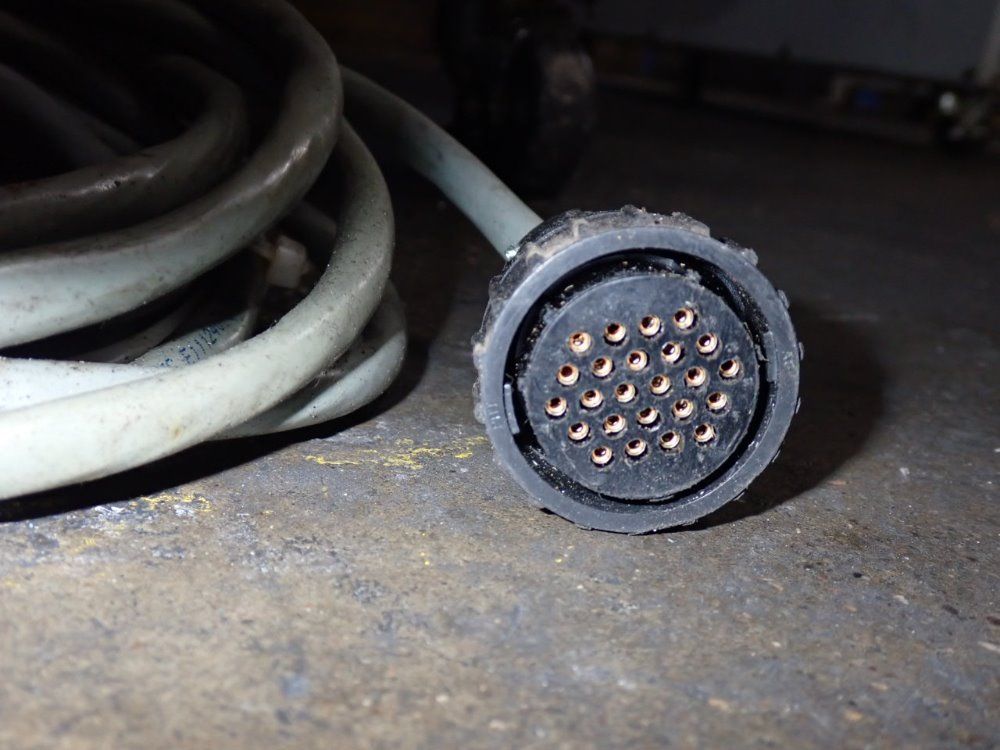 Cool Blaster Systems High Pressure Coolant Systems