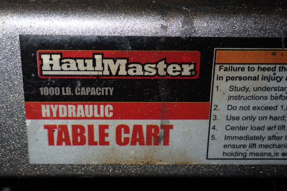 Chicago Electric Breaker Jack Hammer