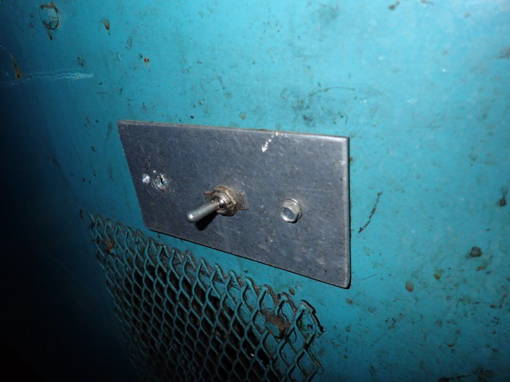 Thermo-dielectric Dielectric Machine