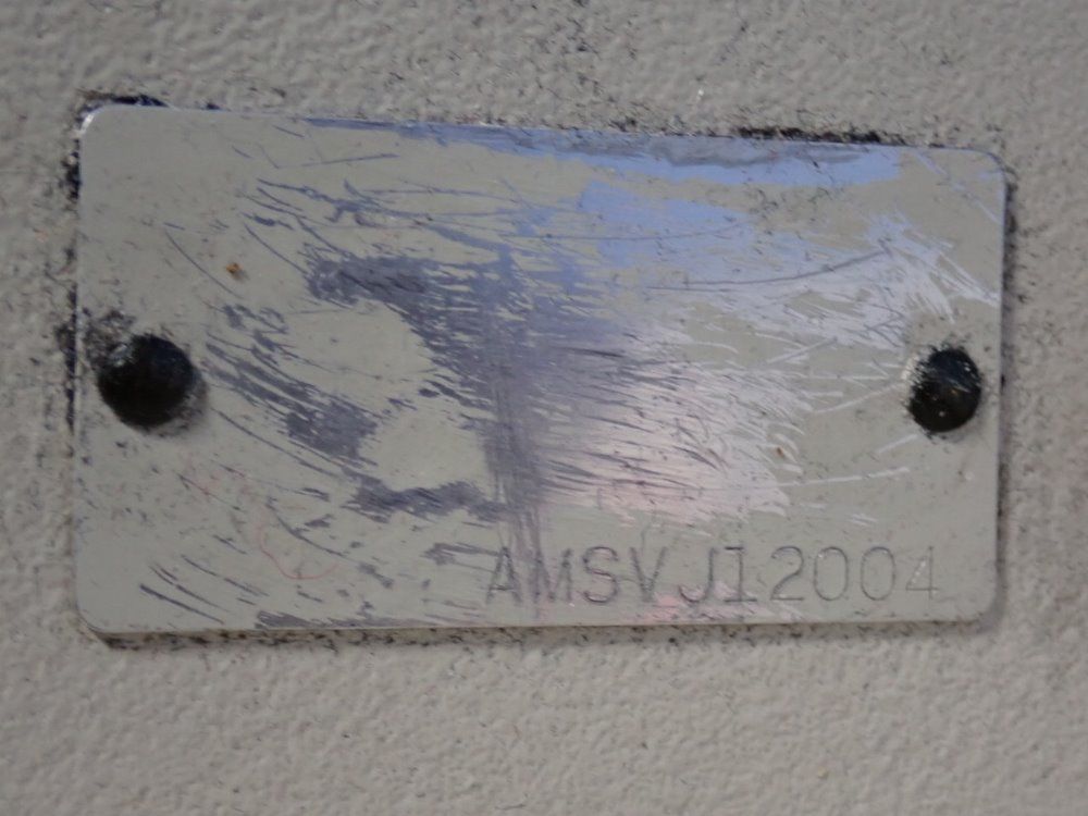 Juki/camatron Sewing Machine