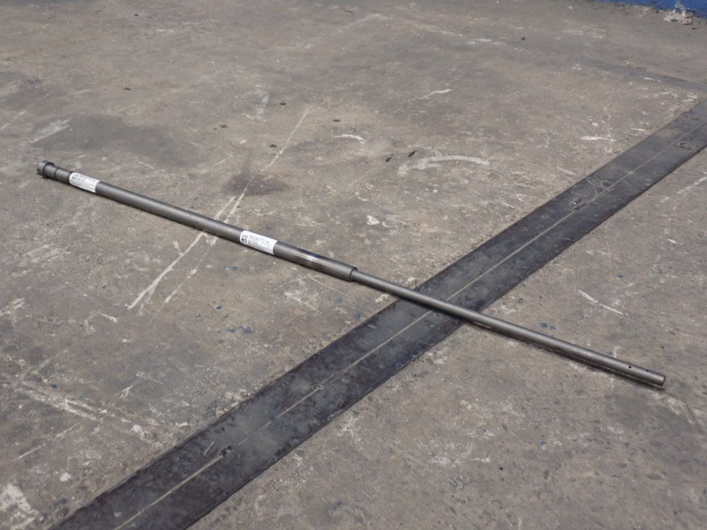 Honda Engineering Die Spray Pin