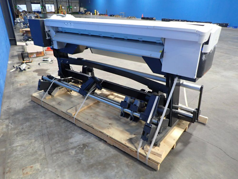 Epson Sc-s70670 Printer - Sc-s70670