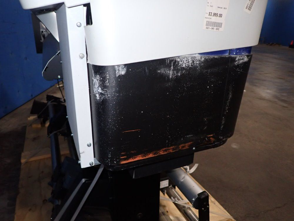 Epson Sc-s70670 Printer - Sc-s70670