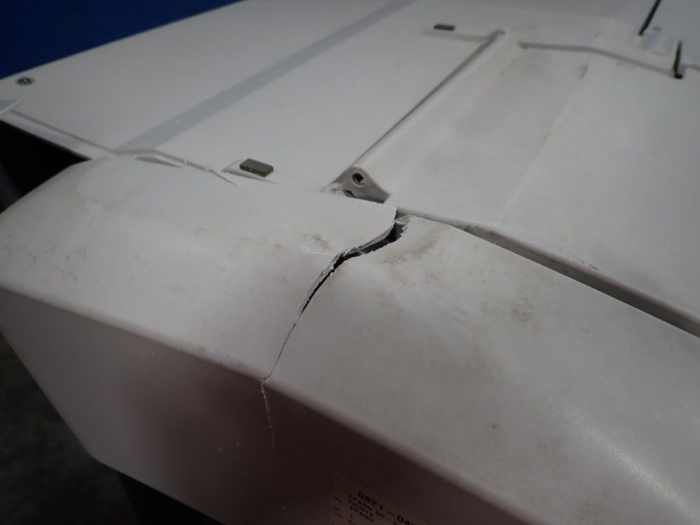 Epson Sc-s70670 Printer - Sc-s70670