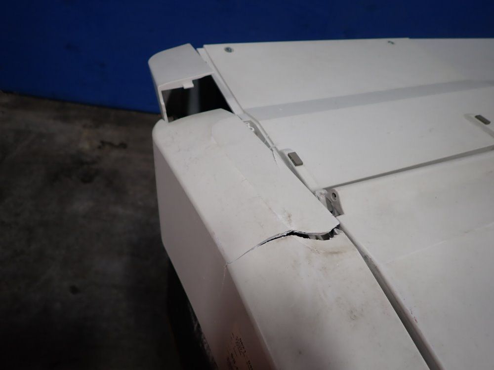 Epson Sc-s70670 Printer - Sc-s70670