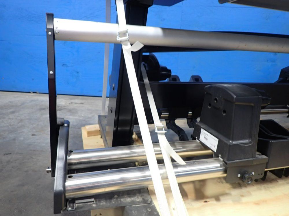 Epson Sc-s70670 Printer - Sc-s70670