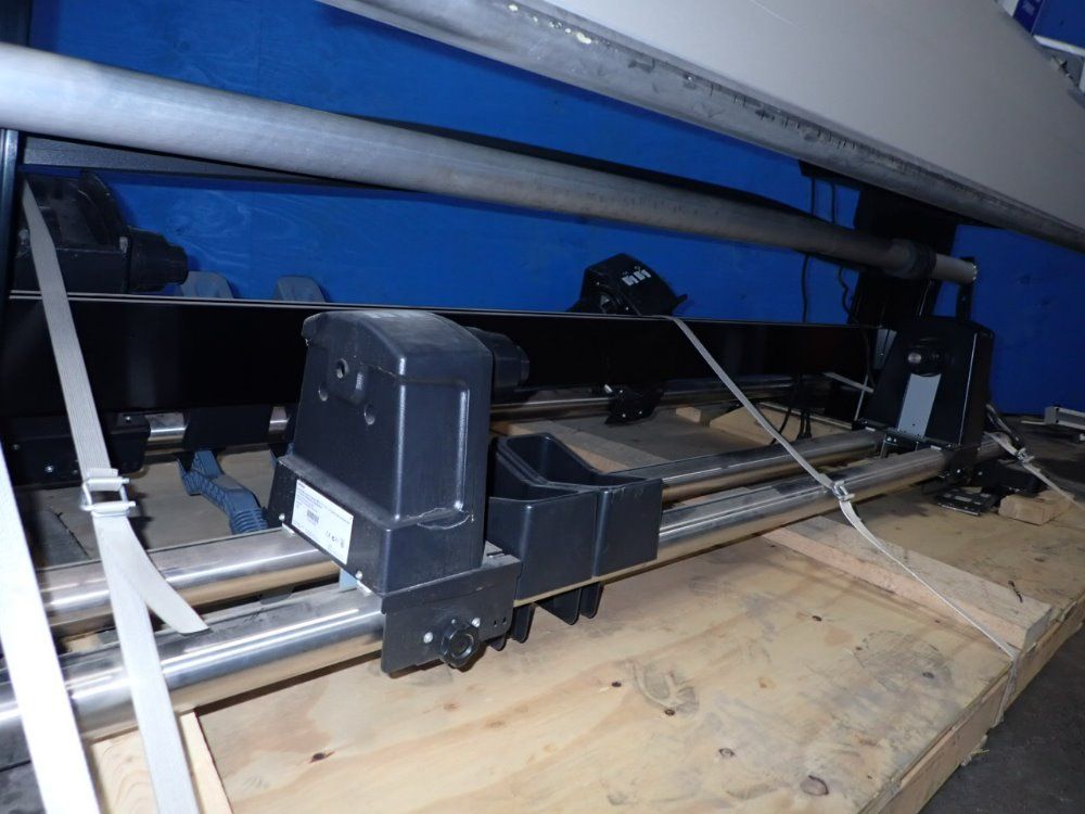 Epson Sc-s70670 Printer - Sc-s70670