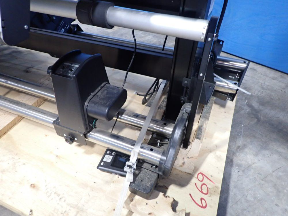 Epson Sc-s70670 Printer - Sc-s70670