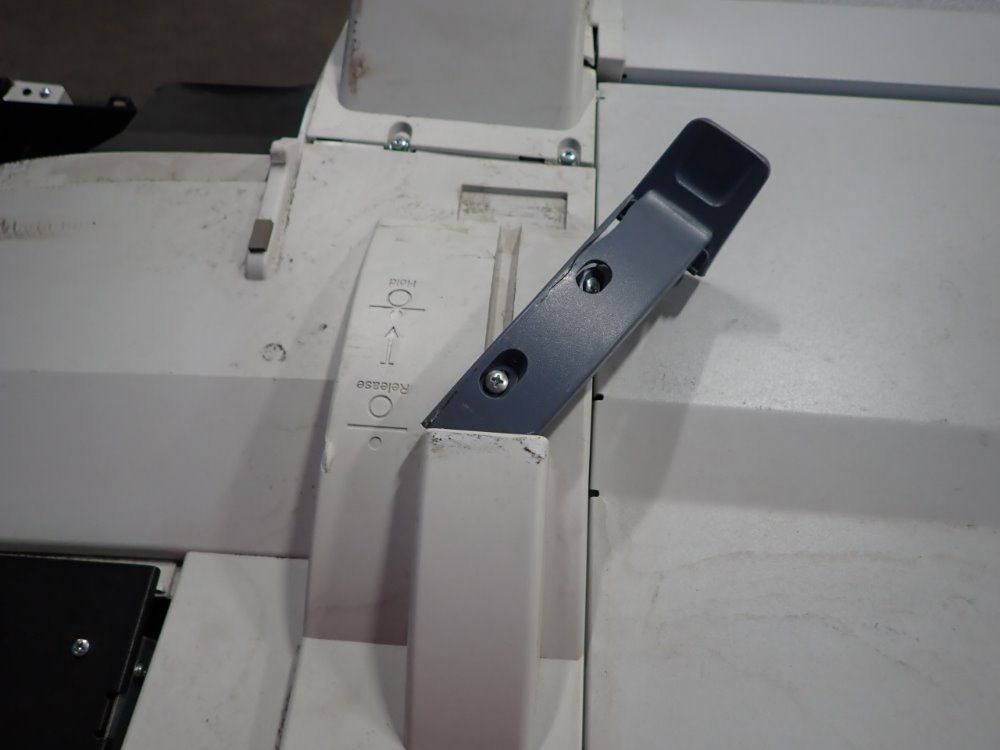 Epson Sc-s70670 Printer - Sc-s70670