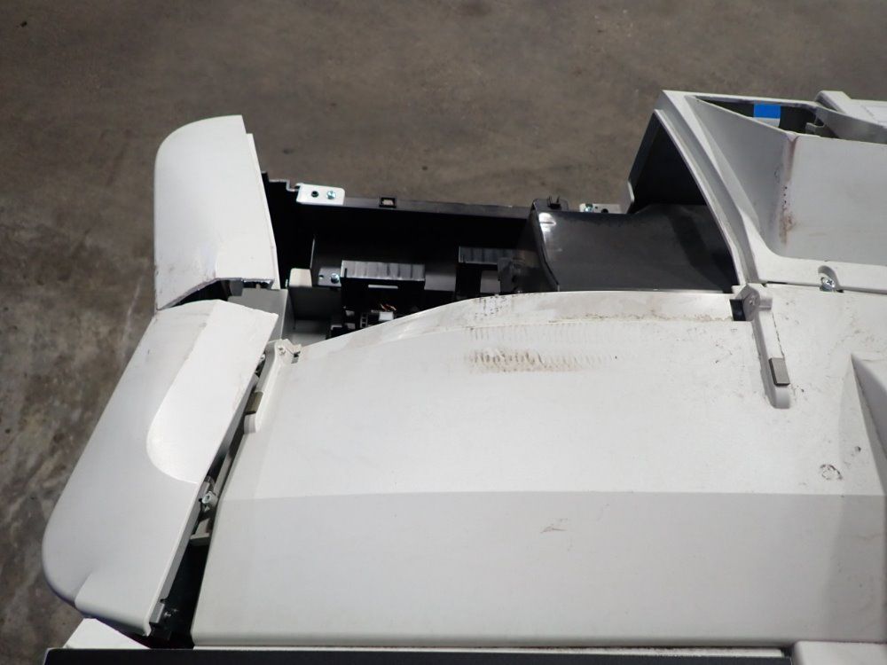 Epson Sc-s70670 Printer - Sc-s70670