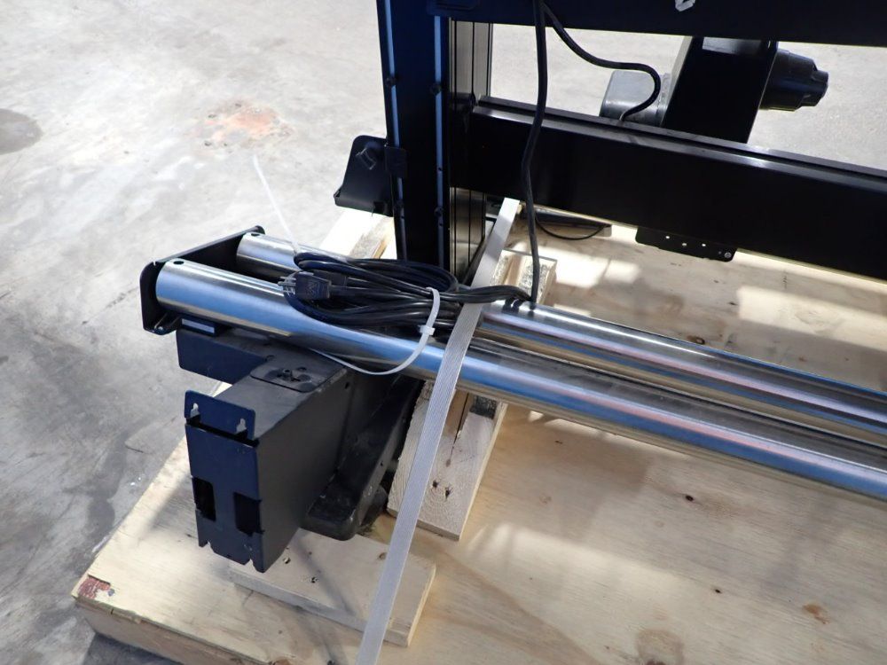 Epson Sc-s70670 Printer - Sc-s70670