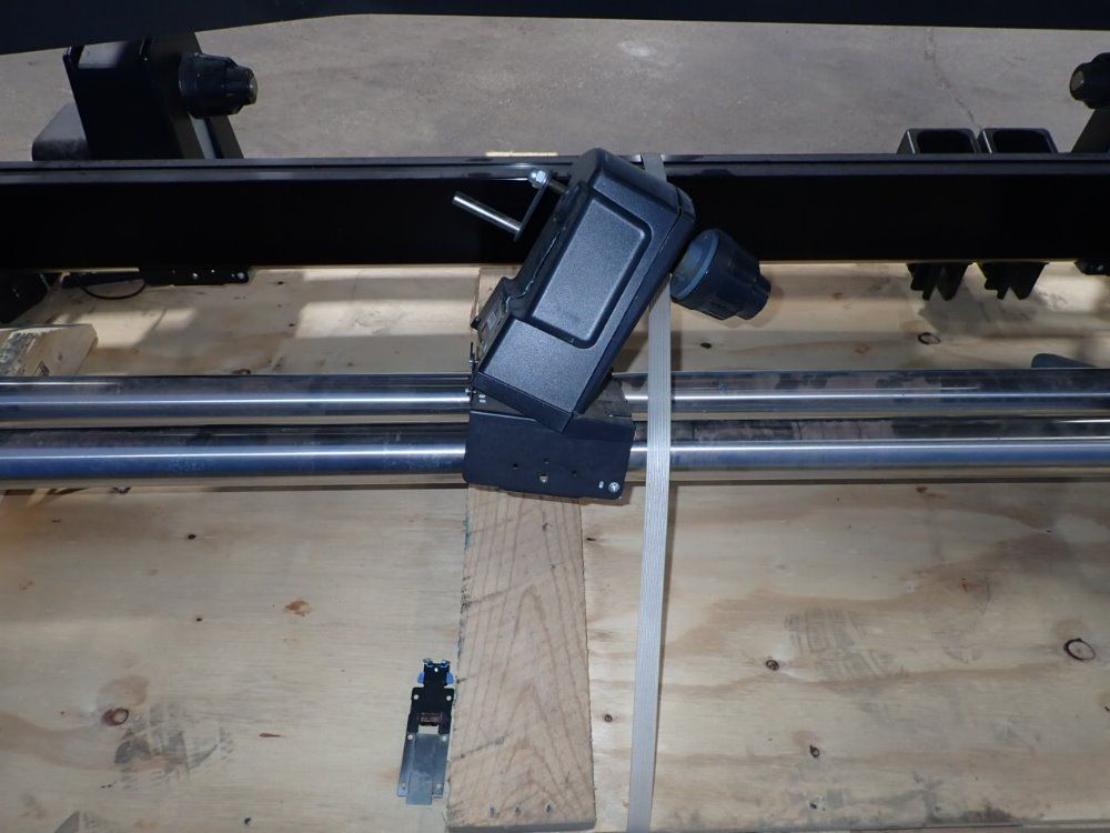 Epson Sc-s70670 Printer - Sc-s70670