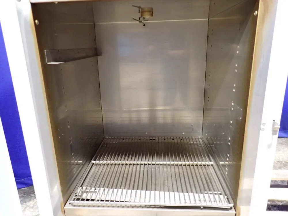 So-low Environmental Chamber - S013-247-738g