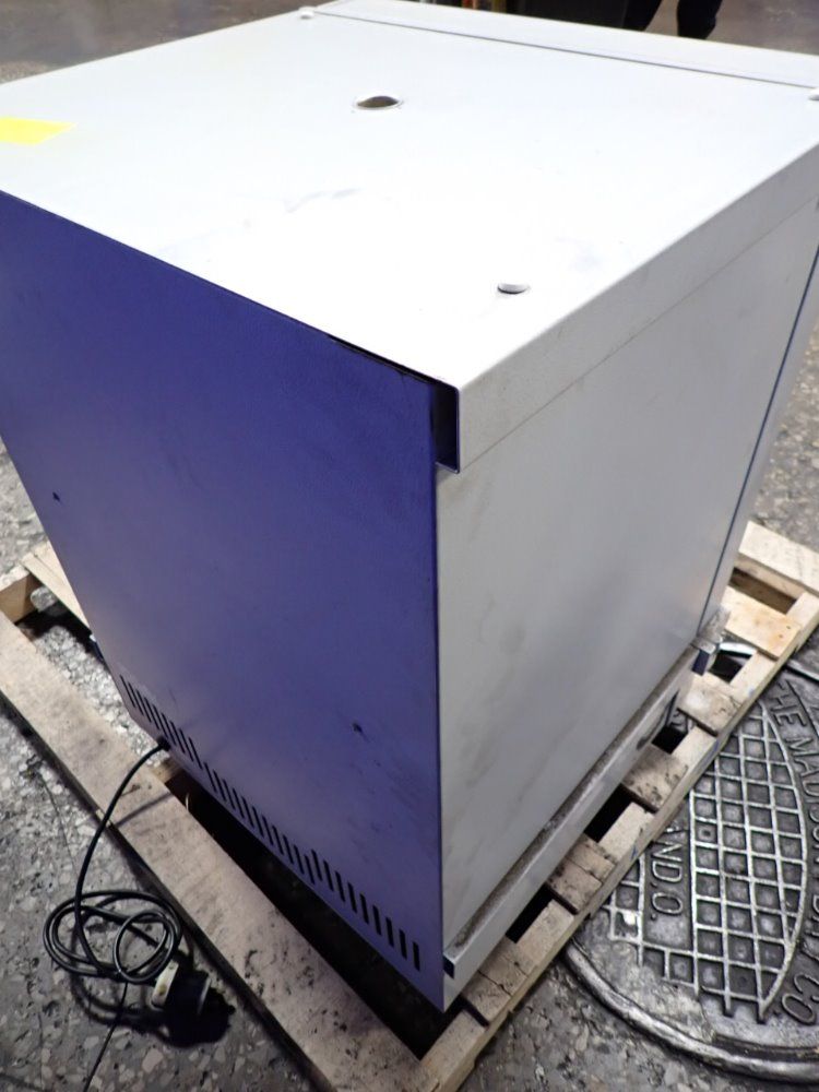 So-low Environmental Chamber - S013-247-738g