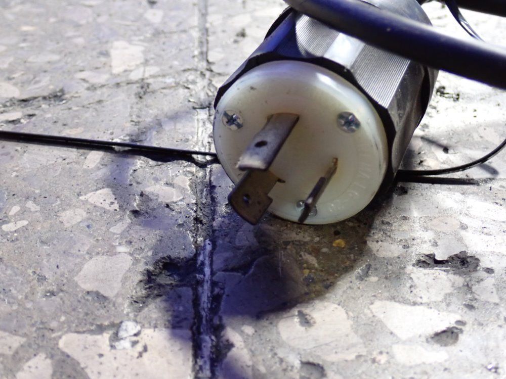 So-low Environmental Chamber - S013-247-738g