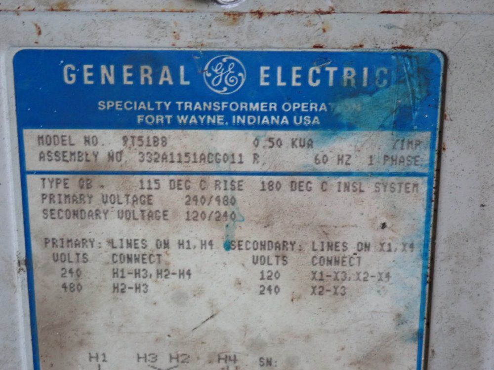 Do All 7.6a/20x143 Metal Cutting Bandsaw - C-9a