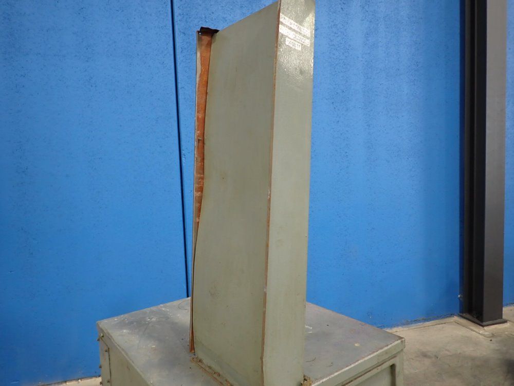 Torit 3/4 Hp Dust Collector - 64