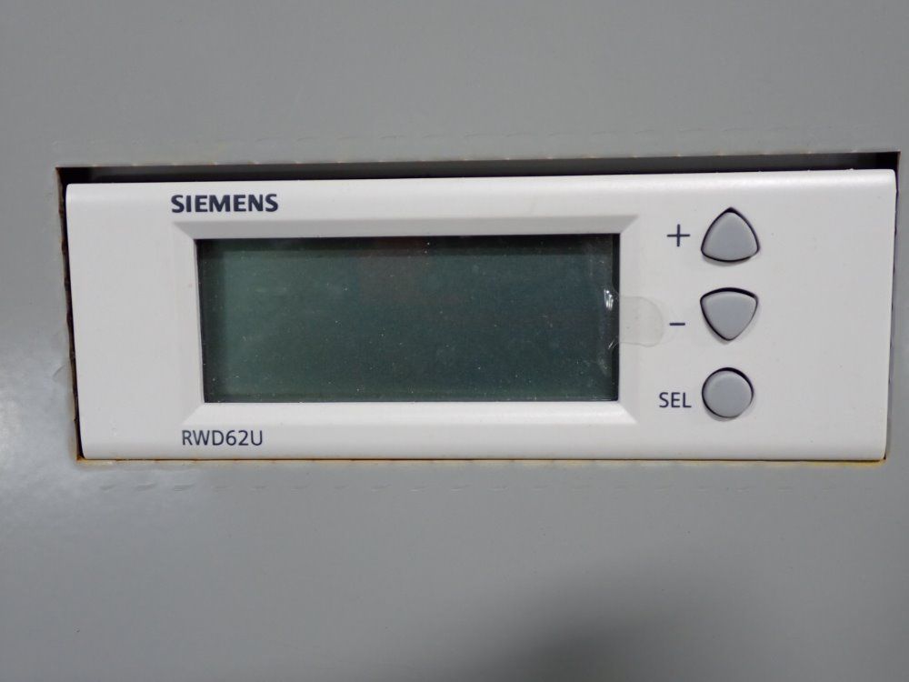 Cemline Corp 60 Gallon V60usg848 Unfired Steam Generator - V60usg848