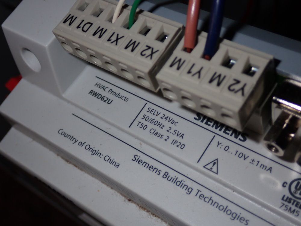 Cemline Corp 60 Gallon V60usg848 Unfired Steam Generator - V60usg848