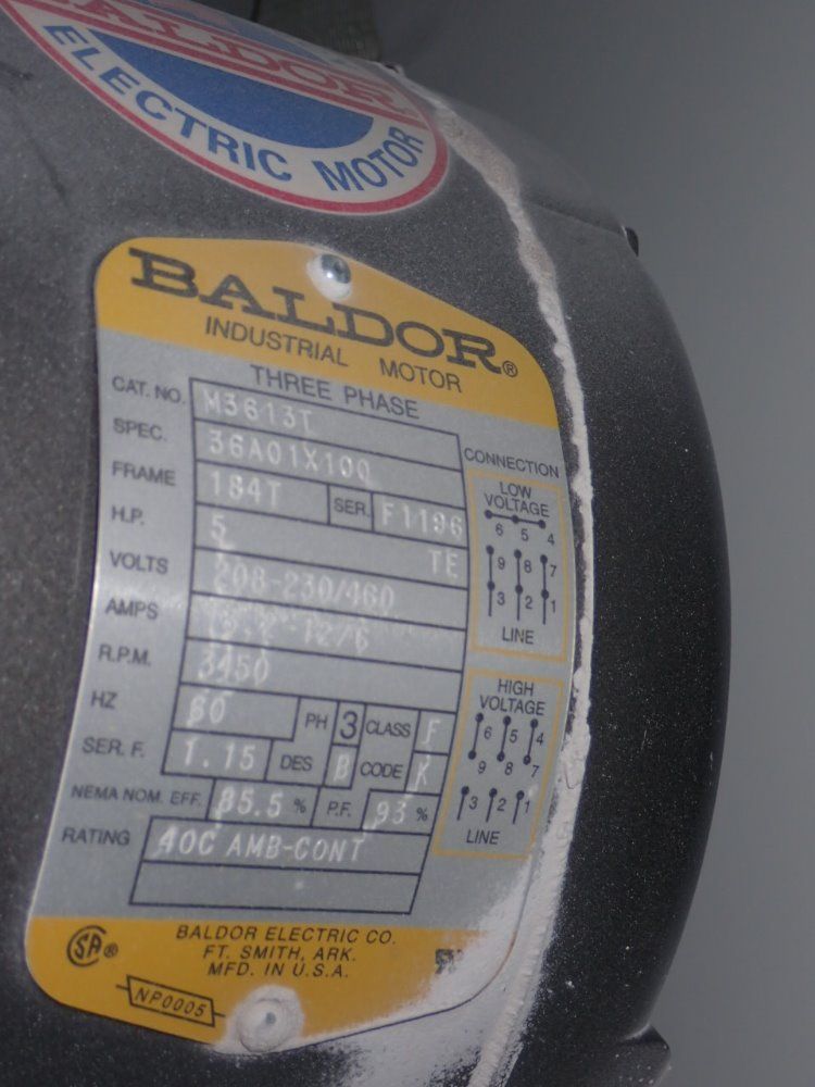 Dce Dust Control Equipment Dust Collector