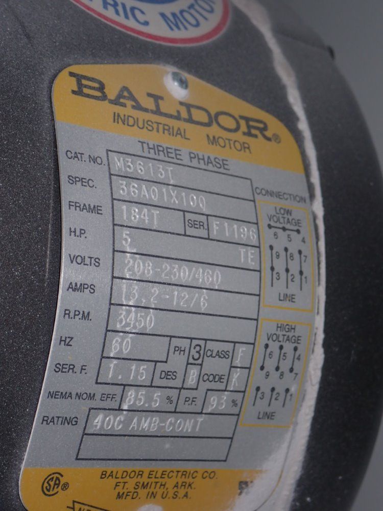 Dce Dust Control Equipment Dust Collector