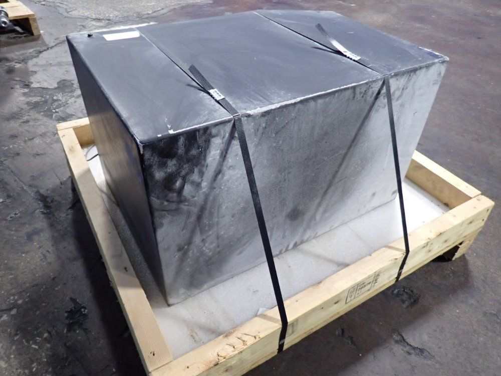 Werth Chart Recorder